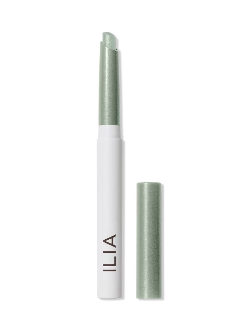 ILIA Eye Stylus Shadow Stick - Long-Lasting Cream Eyeshadow-Vignette-Full Size